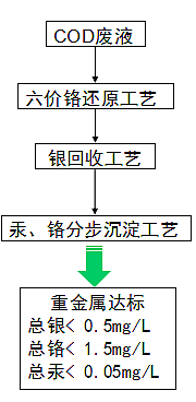 微信图片_20181101082957.png