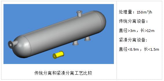 科力迩