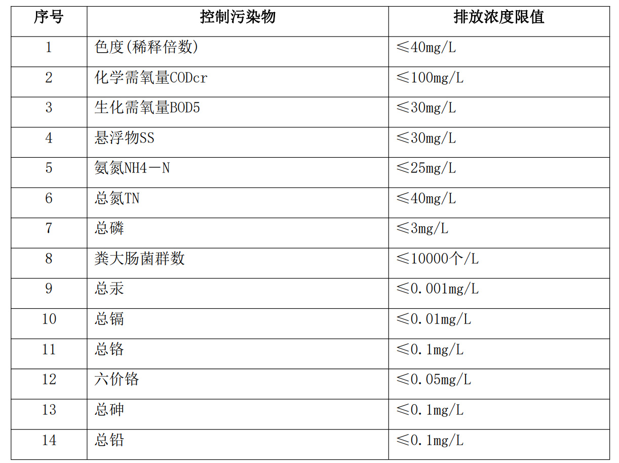 科力迩