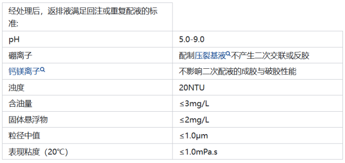 科力迩